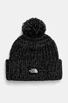 Čepice The North Face Cozy Chunky Cabin Beanie