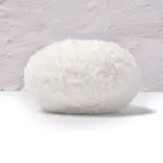 Wool and Polyester Yarn