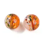 Handmade Lampwork Beads