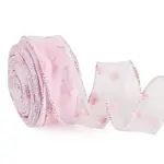 20M Polyester Ribbons