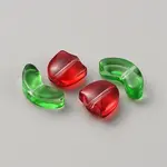 Handmade Lampwork Beads