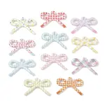 Opaque Printed Acrylic Pendants