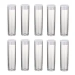 Plastic Bead Containers