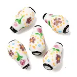 Handmade Lampwork Beads