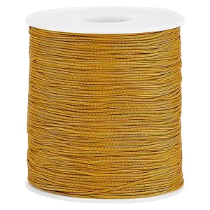 Nylon Thread