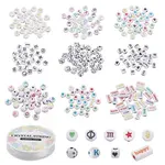 DIY Jewelry Making Kits