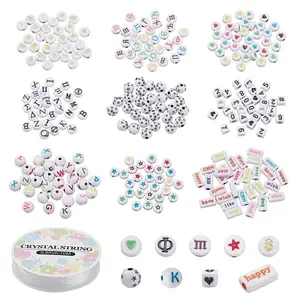 DIY Jewelry Making Kits