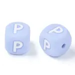 Food Grade Eco-Friendly Silicone Beads