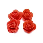 Artificial Foam Flower