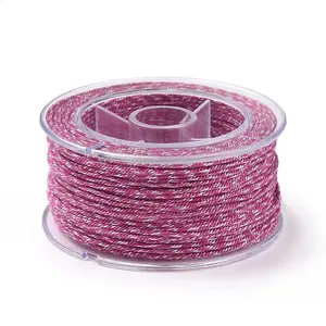 Macrame Cotton Cord