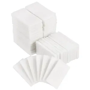 150Pcs Fibre Perfume Pads