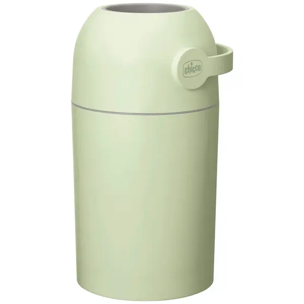 Chicco KYBLÍK NA PLENY