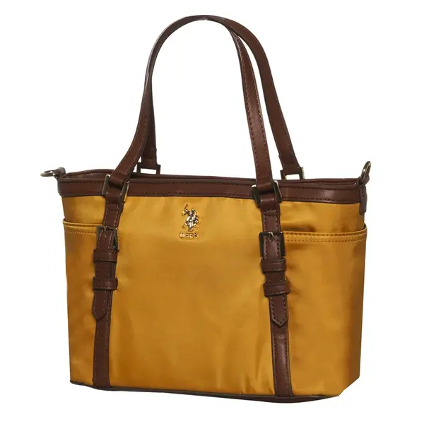 US Polo Assn. - Houston malá kabelka