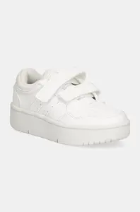Dětské sneakers boty adidas Originals HOOPS 3.0 BOLD CF C