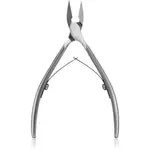 Staleks Smart 71 profesionální kleštičky na zarůstající nehty 1.4 cm