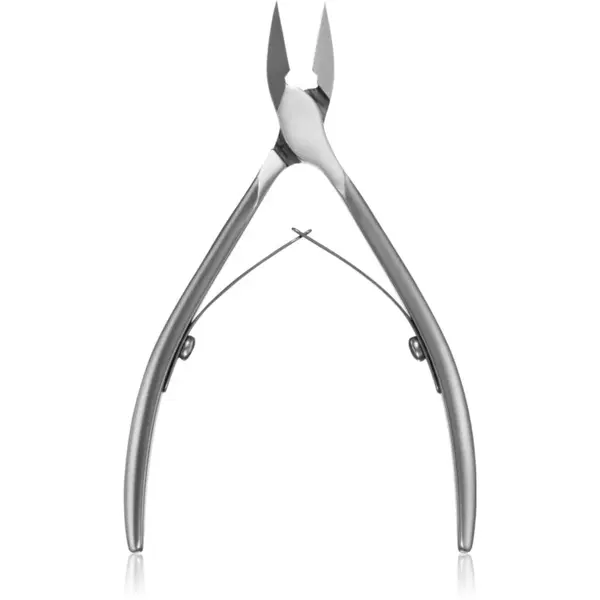 Staleks Smart 71 profesionální kleštičky na zarůstající nehty 1.4 cm