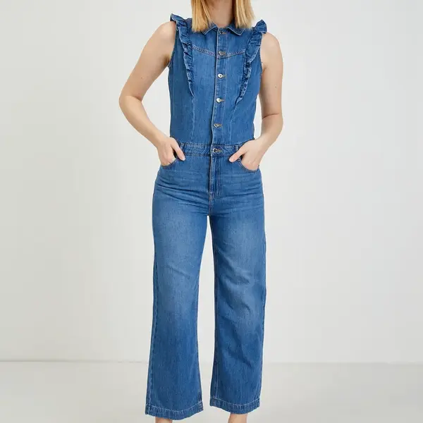 Dámsky overal Orsay