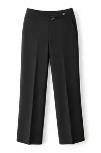 Guido Maria Kretschmer - Admira nohavice