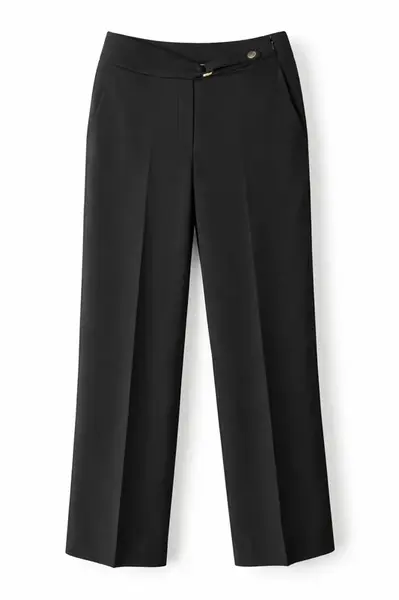 Guido Maria Kretschmer - Admira nohavice