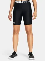 Women's shorts Under Armour HG Authentics 8in Short
