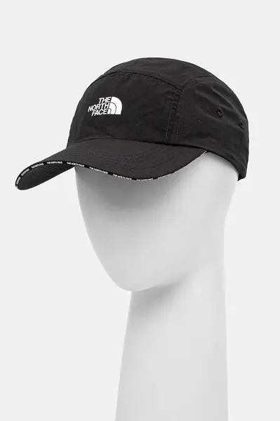 Kšiltovka The North Face Cypress Explore