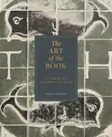 The Art of the Book - Anna Nyburg