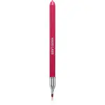 Haus Labs Optic Intensity gélové očné linky odtieň Magenta Shimmer 1.3 g