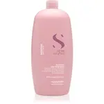 Alfaparf Milano Semi di Lino Moisture šampón pre suché vlasy 1000 ml