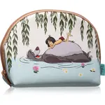 Mad Beauty The Jungle Book Cosmetic Bag kozmetická taška 1 ks