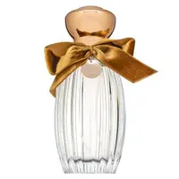 Annick Goutal Eau D'Hadrien 40 Collector Edition parfémovaná voda unisex 100 ml