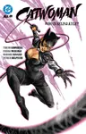 Catwoman Vol. 1: Who is Selina Kyle? - Torunn Gronbekk, Fabiana Mascolo