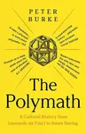 The Polymath - Peter Burke