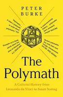 The Polymath - Peter Burke