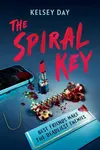 The Spiral Key - Kelsey Day