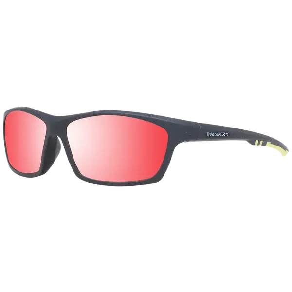 Reebok Sunglasses