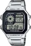 Casio Collection AE-1200WHD-1AVEF (415)