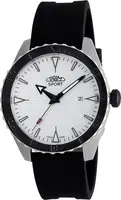 Prim PRIM Sport Adventure Automatic 60h Rezerva chodu - D W01P.13159.D