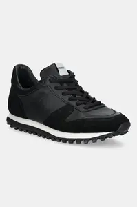 Novesta Kožené tenisky Novesta Marathon Leather