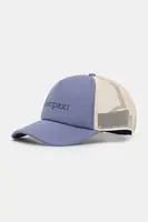 Kšiltovka Cotopaxi Vintage