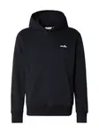 ELLESSE Mikina 'Madone'  čierna