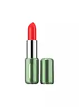 Clinique Saténová rtěnka Pop Longwear (Satin Lipstick) 3,9 g Poppy Pop