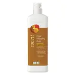 SONETT Podlahový čistič 500 ml