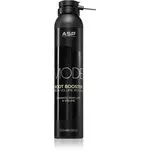 ASP MODE Root Booster pěna pro objem vlasů 200 ml