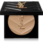 Yves Saint Laurent All Hours Hyper Finish pudr pro ženy 02 7.5 g