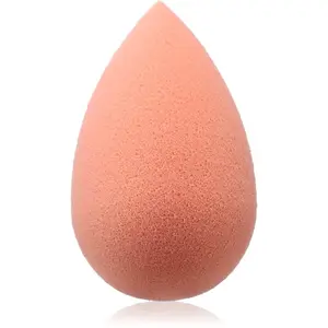 beautyblender® La Dolce Vita make-up houbička 1 ks