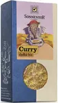 Curry sladké (koření, bio, 50 g)