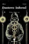 Dantovo inferno - Mágův sen - Akron