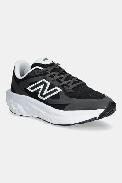 Běžecké boty New Balance UTRN