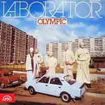 Olympic – Laboratoř