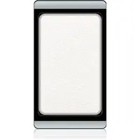 ARTDECO Eyeshadow Pearl očné tiene pre vloženie do paletky s perleťovým leskom odtieň 30.10 Pearly White 0.8 g